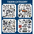Auto Parts Tenandeer Assy 25281-2A000 pour Hyundai Kia